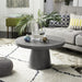 Delfia Indoor/Outdoor Coffee Table