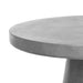 Delfia Indoor/Outdoor Coffee Table