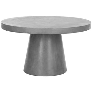 Delfia Indoor/Outdoor Coffee Table