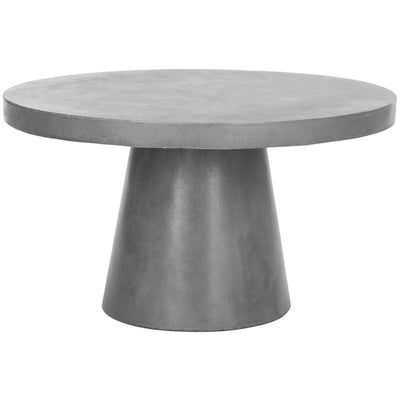 Product Image: Delfia Indoor/Outdoor Coffee Table
