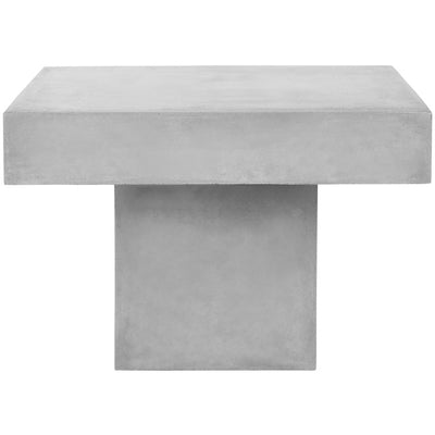 Product Image: Tallen Indoor/Outdoor Coffee Table