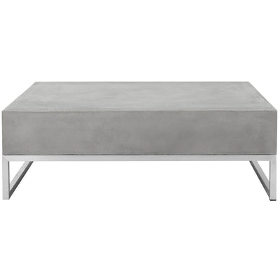 Product Image: Eartha Indoor/Outdoor Coffee Table