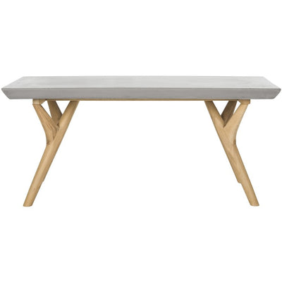Product Image: Pacey Indoor/Outdoor Coffee Table