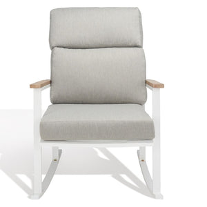CPT1035A Outdoor/Patio Furniture/Outdoor Chairs