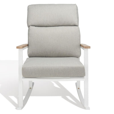 Product Image: CPT1035A Outdoor/Patio Furniture/Outdoor Chairs