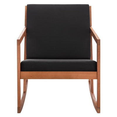 Product Image: PAT7013X Outdoor/Patio Furniture/Outdoor Chairs