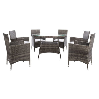 Product Image: PAT7702C-3BX Outdoor/Patio Furniture/Patio Dining Sets