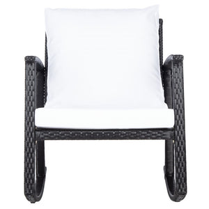 PAT7721A Outdoor/Patio Furniture/Outdoor Chairs