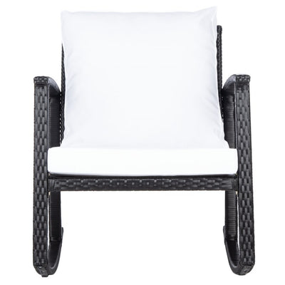Product Image: PAT7721A Outdoor/Patio Furniture/Outdoor Chairs