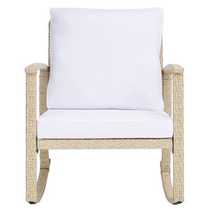PAT7721B Outdoor/Patio Furniture/Outdoor Chairs
