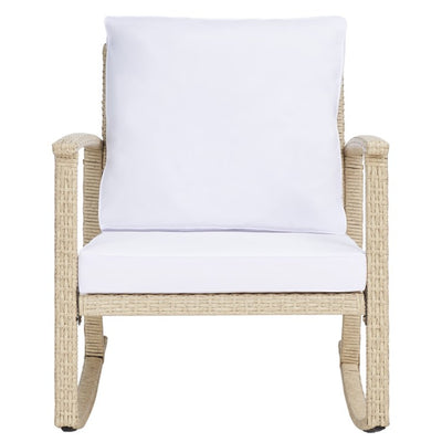 Product Image: PAT7721B Outdoor/Patio Furniture/Outdoor Chairs