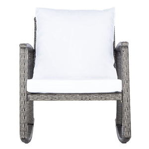 PAT7721C Outdoor/Patio Furniture/Outdoor Chairs