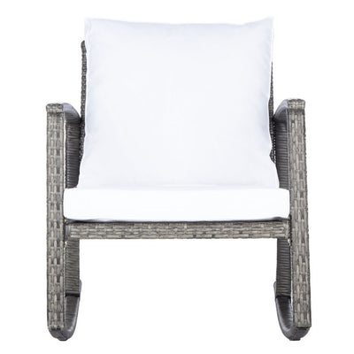 Product Image: PAT7721C Outdoor/Patio Furniture/Outdoor Chairs