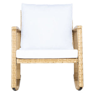 PAT7721D Outdoor/Patio Furniture/Outdoor Chairs