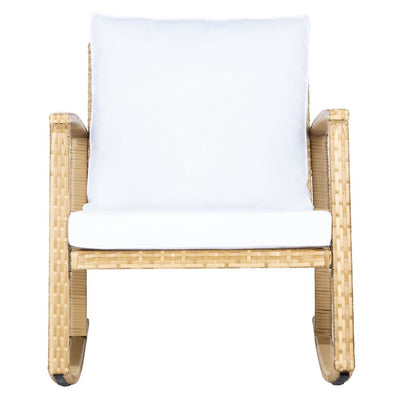 Product Image: PAT7721D Outdoor/Patio Furniture/Outdoor Chairs