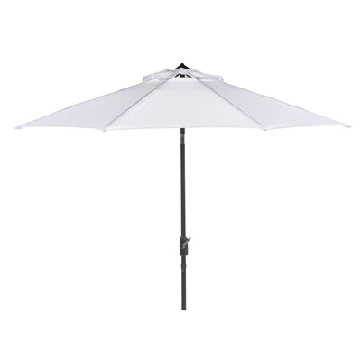 Product Image: Herla 11 Ft Auto-Tilt Umbrella