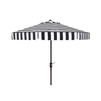 Product Image: Elsa Fashion Line 11 Ft Umbrella