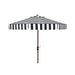 Elsa Fashion Line 11 Ft Umbrella