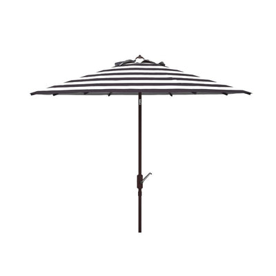 Product Image: Iris Fashion Line 11 Ft Umbrella