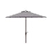 Iris Fashion Line 11 Ft Umbrella