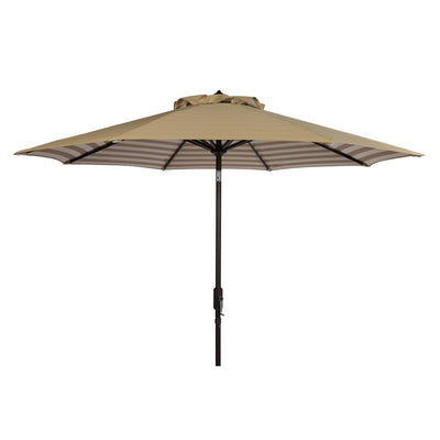 Product Image: Athens 11 Ft Crank Umbrella