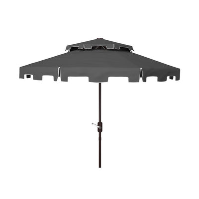 Product Image: Zimmerman 9 Ft Doubletop Umbrella