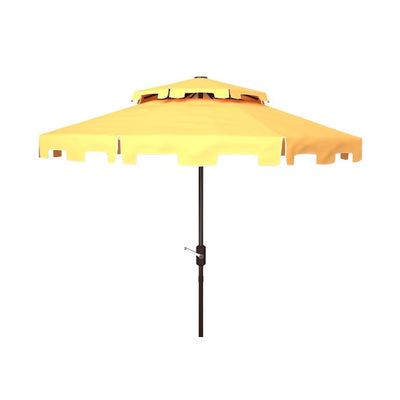 Product Image: Zimmerman 9 Ft Doubletop Umbrella