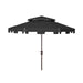 PAT8200H Outdoor/Outdoor Shade/Patio Umbrellas