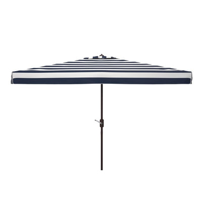 Product Image: Elsa 6.5 Ft x 10 Ft Rectangle Umbrella