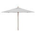 PAT8409E Outdoor/Outdoor Shade/Patio Umbrellas