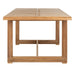 CPT1005A Outdoor/Patio Furniture/Outdoor Tables