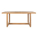 CPT1005A Outdoor/Patio Furniture/Outdoor Tables