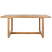 CPT1005A Outdoor/Patio Furniture/Outdoor Tables