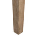 Dominica Outdoor Dining Table