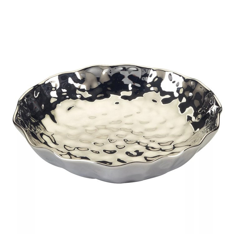 Product Image: 31267 Dining & Entertaining/Serveware/Serving Bowls & Baskets
