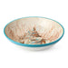 34746 Dining & Entertaining/Serveware/Serving Bowls & Baskets