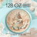 34746 Dining & Entertaining/Serveware/Serving Bowls & Baskets
