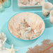 34746 Dining & Entertaining/Serveware/Serving Bowls & Baskets
