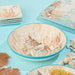 34746 Dining & Entertaining/Serveware/Serving Bowls & Baskets