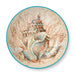 34746 Dining & Entertaining/Serveware/Serving Bowls & Baskets