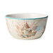 34750 Dining & Entertaining/Serveware/Serving Bowls & Baskets