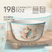 34750 Dining & Entertaining/Serveware/Serving Bowls & Baskets