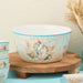34750 Dining & Entertaining/Serveware/Serving Bowls & Baskets