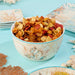 34750 Dining & Entertaining/Serveware/Serving Bowls & Baskets