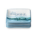 Canape Plate Wake At The Lake Multicolored Ceramic