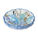 34811SET4 Outdoor/Outdoor Dining/Outdoor Dinnerware