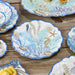 34811SET4 Outdoor/Outdoor Dining/Outdoor Dinnerware