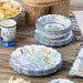 34811SET4 Outdoor/Outdoor Dining/Outdoor Dinnerware