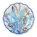34811SET4 Outdoor/Outdoor Dining/Outdoor Dinnerware