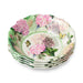 34829SET4 Outdoor/Outdoor Dining/Outdoor Dinnerware